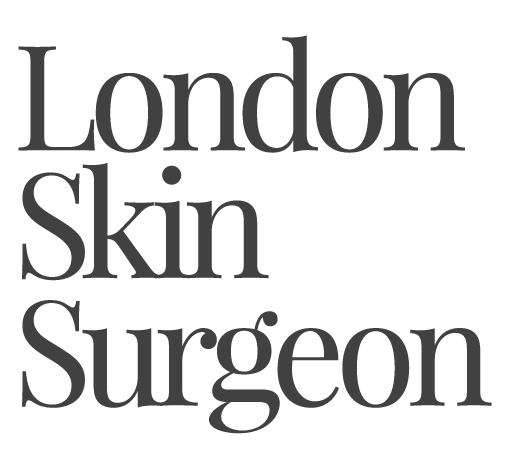 London Skin Surgeon