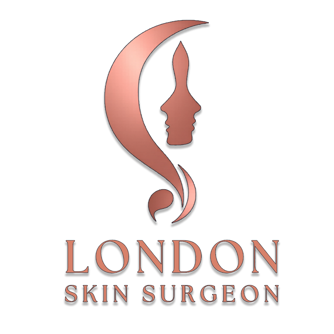 London Skin Surgeon